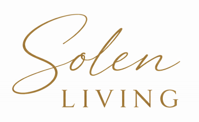 SOLEN LIVING